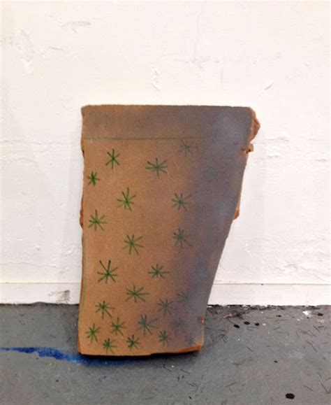 Adriano Costa at Sadie Coles London - Artmap.com