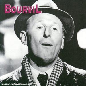 A Bicyclette: Bourvil: Amazon.in: Music}