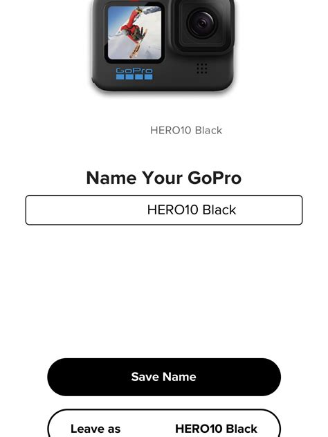 Image result for GoPro Quick 2.7 Tutorial