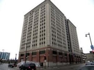 Racine County Jail, WI: Inmate Search Options, Visitations, Contacts