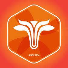 Ginesys One Customers - Powered by India's best retail suite