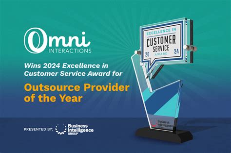 Gig CX Resources | Omni Interactions