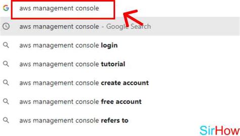 Image result for Amazon Workspaces Session Interrupted