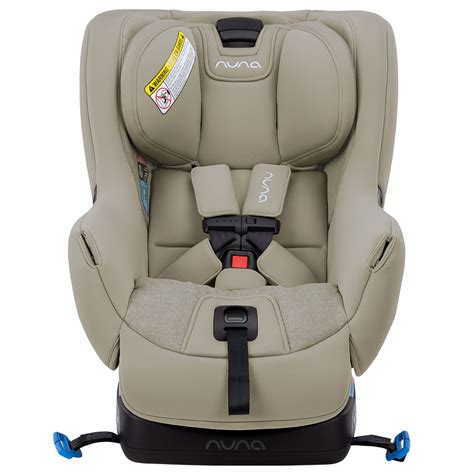 Shop Nuna Car Seats and Strollers | West Coast Kids
