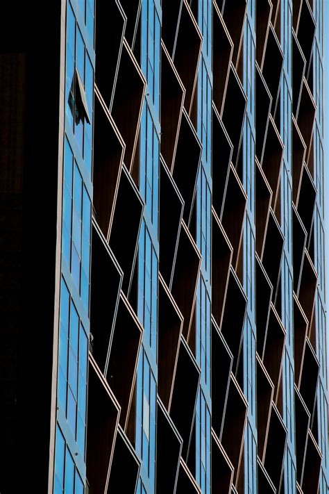 Image result for Desktop Pictures for Windows 11