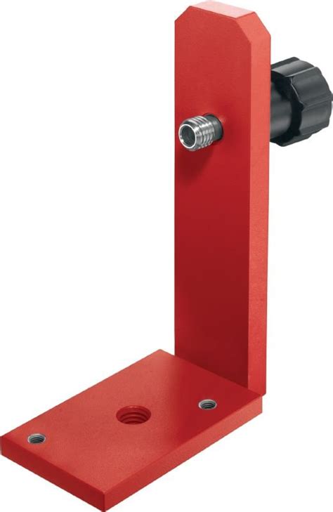 Vertical angle PRA 770 - Laser mounts and adapters - Hilti India