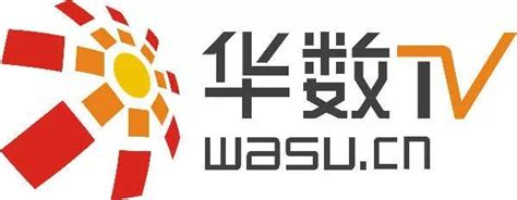 华数传媒Q3：净利润为2.10亿元，同比增长了14.09% - 众视网_视频运营商科技媒体