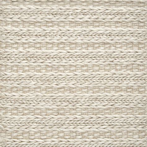 Bedford Cord - Beige in Beige Area Rugs – Royal Flooring