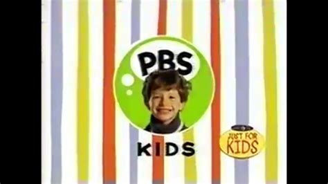 Image result for Program Break 2006 Episodes