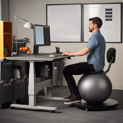 Image result for Computer Ergonomics