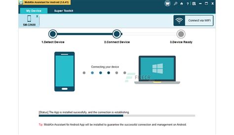 Image result for MO Bikin Assistant for Android Registration Code