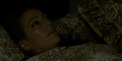 The 14 Best Sleep Paralysis Horror Movies, Ranked By IMDb Rating