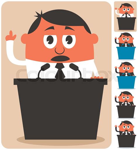 Politician 的图像结果