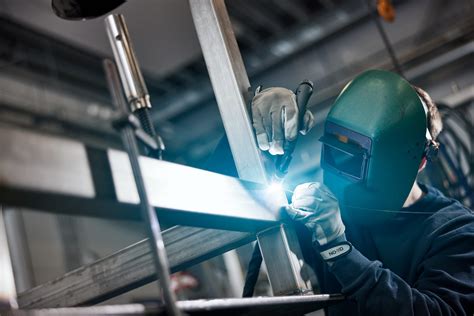 Flowtech System 的图像结果