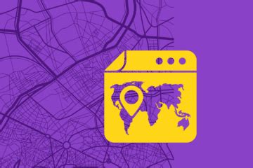 Explain Mapping Programs 的图像结果