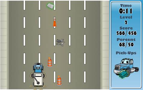 Image result for Sweeper 2