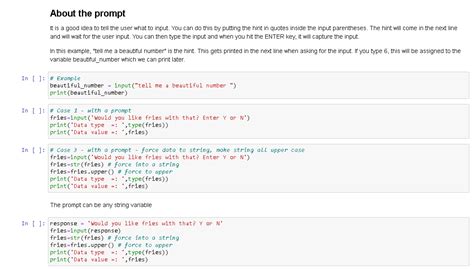Image result for Lesson 16 Mouse Input Code