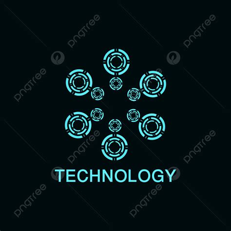 Tech Industry Vector 的图像结果