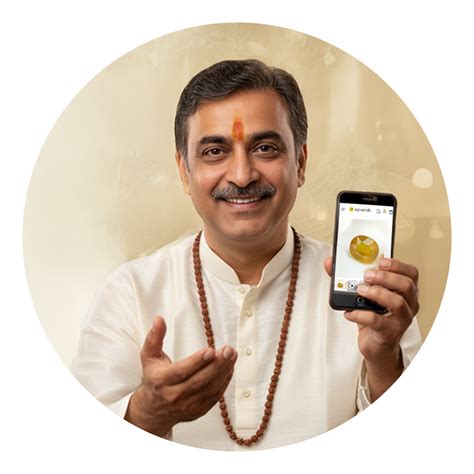 Raw Pyrite Stone Attracts Wealth