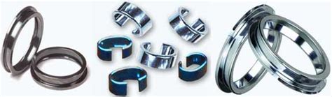 VXL Ring Travellers Pvt Ltd. - Products | Veda Group | Textile ...