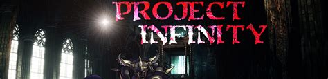 Project Infinity Download 的图像结果