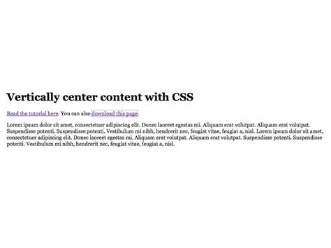 Image result for Vertical Table HTML