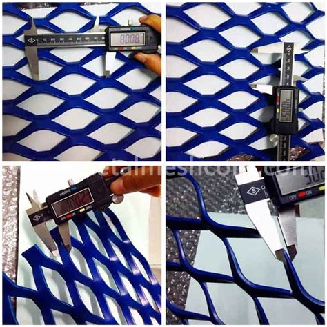 Image result for Expanded Wire Mesh Cladding