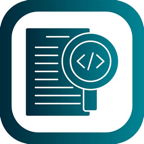 Image result for Azure Code Review Icon