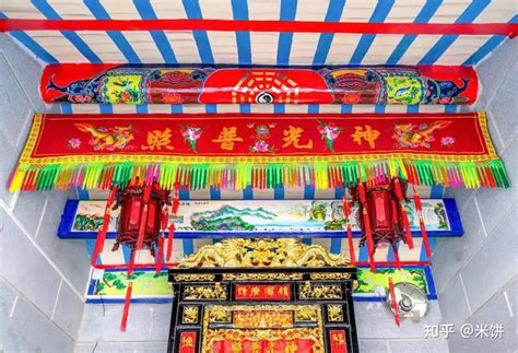 潮汕要带什么礼物最新素材