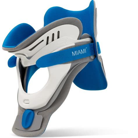 Miami J Select - Life Medical Supplies