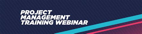 Project Management Webinar 的图像结果