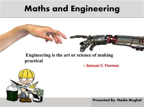 Image result for Engineering Maths Integration