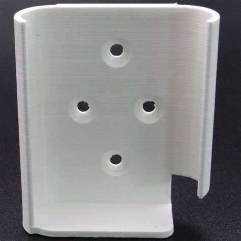 Image result for Impossible Programmer Telecommande Faac