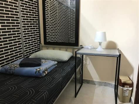 Abu Dhabi Holiday Rentals & Homes - Abu Dhabi, United Arab Emirates ...