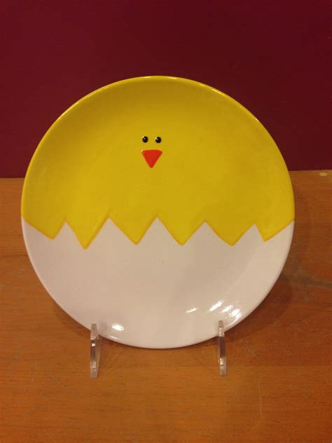 Color me mine pottery prices - fingerasse