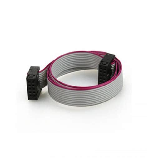 Image result for Dual Concentric Rotary Encoder