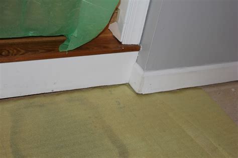 Laminate Flooring Padding Attached – Clsa Flooring Guide