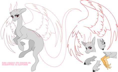 600 ideas de Bases de MLP en 2025 | pony, imagenes my little pony, pony ...