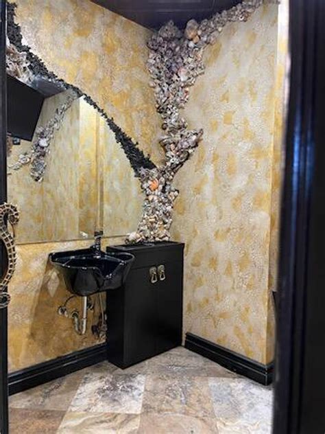 400 S Dixie Highway, Boca Raton, FL 33432 | Crexi.com