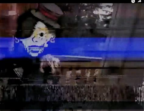 Image result for Inscryption Secret Ending