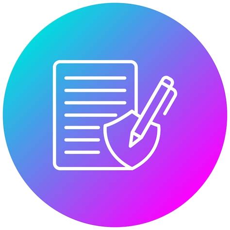 Image result for Rectification Column Icon