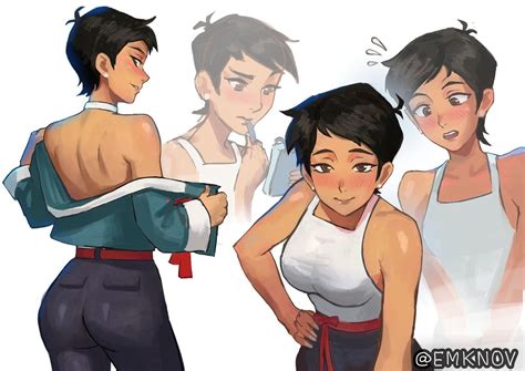 Lois Lane 🔥 | Superman and lois lane, Lois lane, Superman