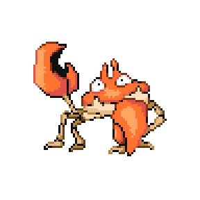 FusionDex – Companion Site for Pokémon: Infinite Fusion