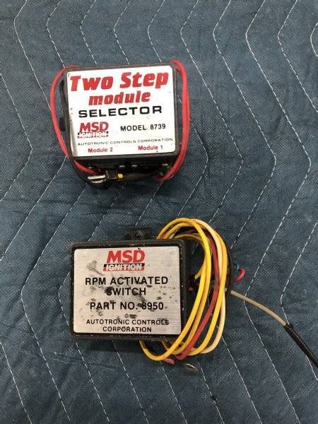 Rezultat imagine pentru MSD Two-Step Box Wide-Open