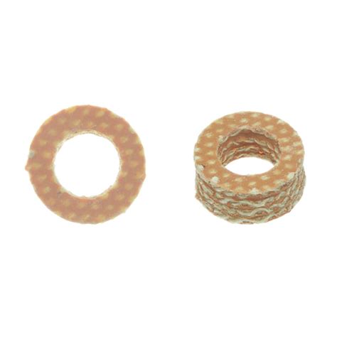 Image result for Replacing Bonnet Packing