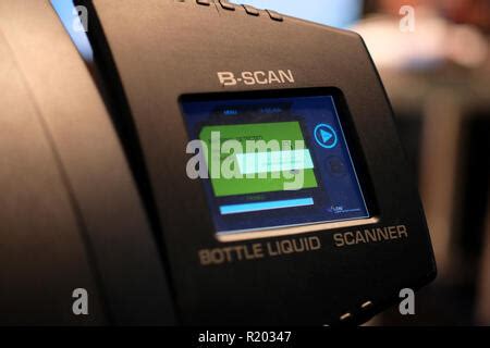 Image result for How to Use Laser Transit