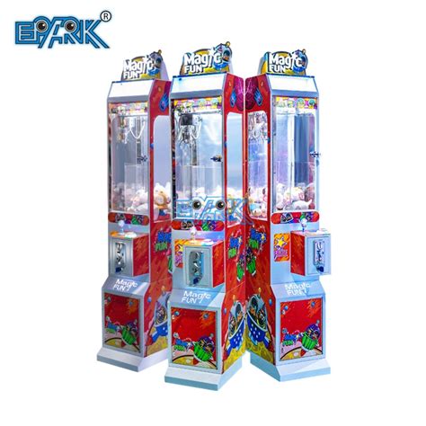 Image result for Coin Operated Game Machine