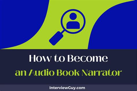Image result for Narrator Tutorials