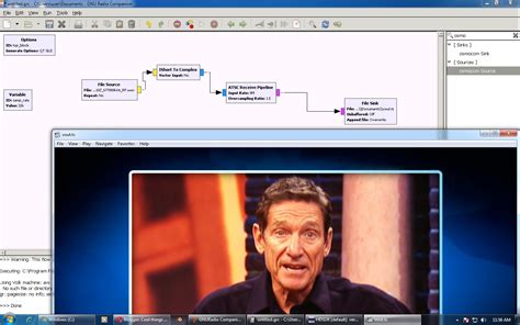 Image result for SDR Decoding