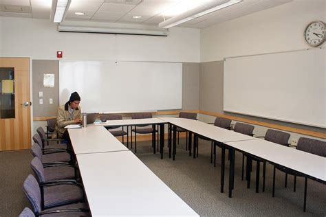 Manzanita Village | Campus Housing